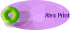Alex Print