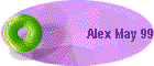 Alex May 99