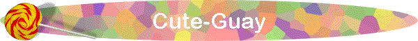 Cute-Guay