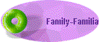 Family-Familia