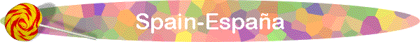 Spain-España