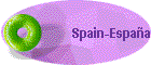 Spain-Espaa