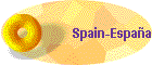 Spain-Espaa