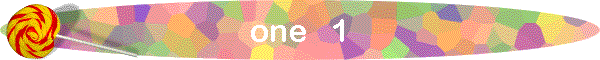 one   1