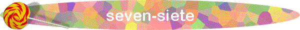 seven-siete