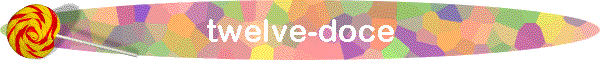 twelve-doce