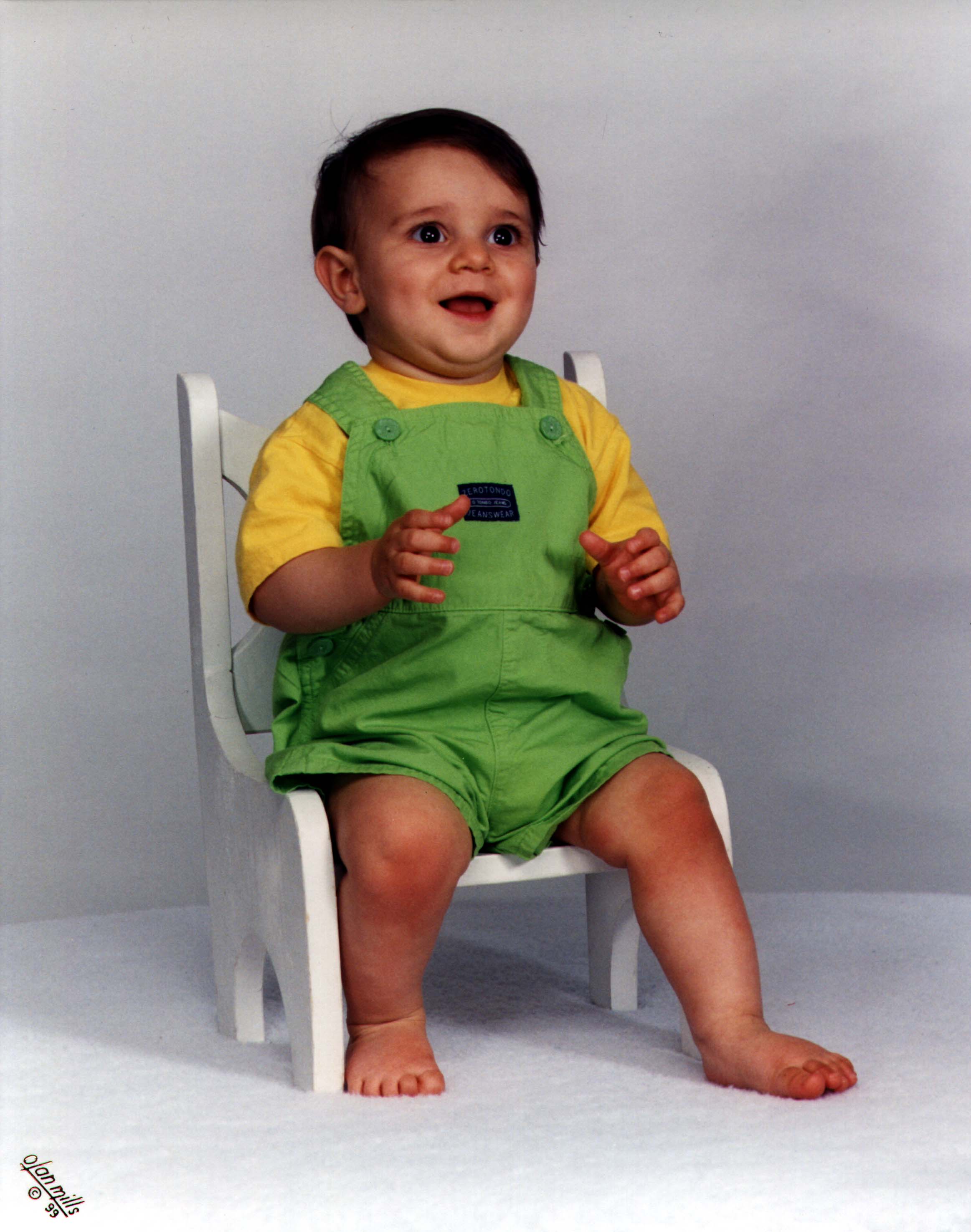 BalexMay99.JPG (291754 bytes)