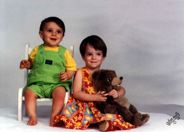 NelenaalexMay99.JPG (54324 bytes)