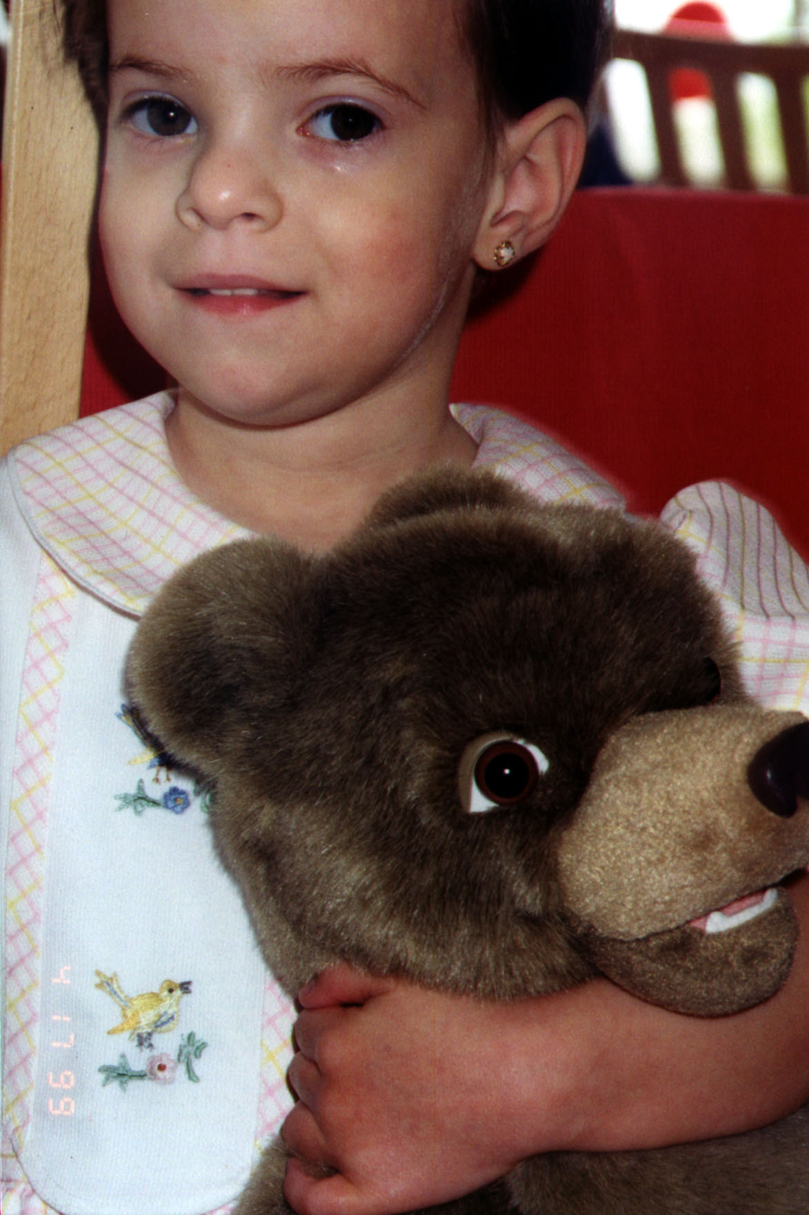 Untitled-4.jpg (250893 bytes)