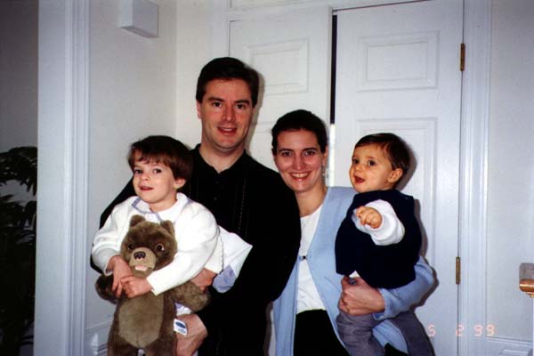 dUntitled-1.jpg (31377 bytes)