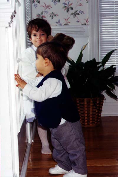 dUntitled-2.jpg (32895 bytes)