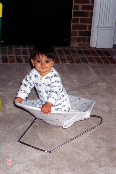 dUntitled-5.jpg (35089 bytes)