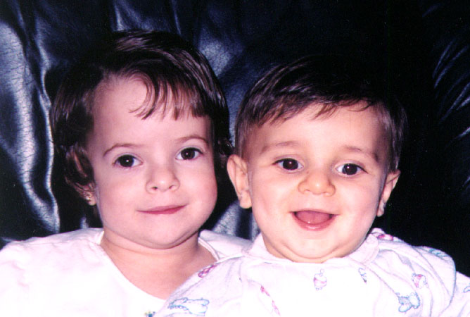 cute72.jpg (65507 bytes)