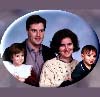 familyP.jpg (9084 bytes)