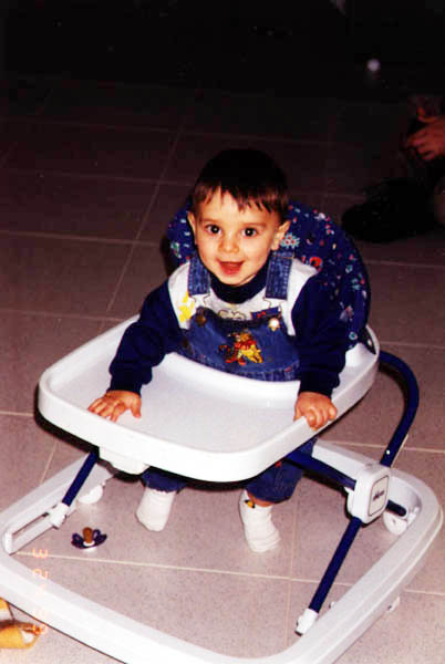 2Untitled-a1.jpg (34678 bytes)