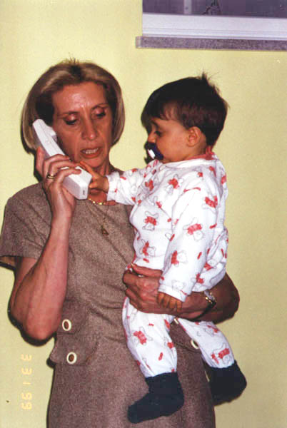 2Untitled-a2.jpg (42778 bytes)