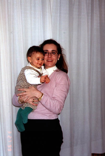 2Untitled-b3.jpg (32784 bytes)