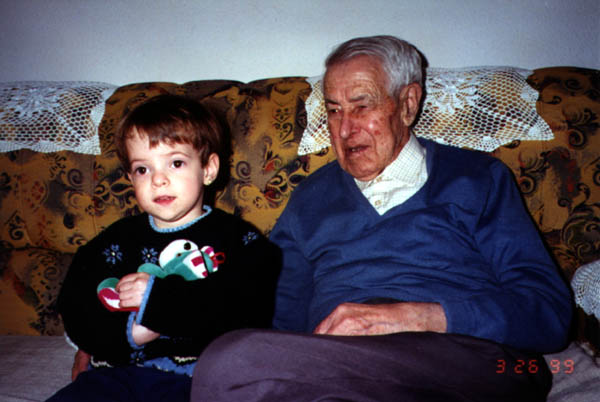 2Untitled-c2.jpg (48963 bytes)