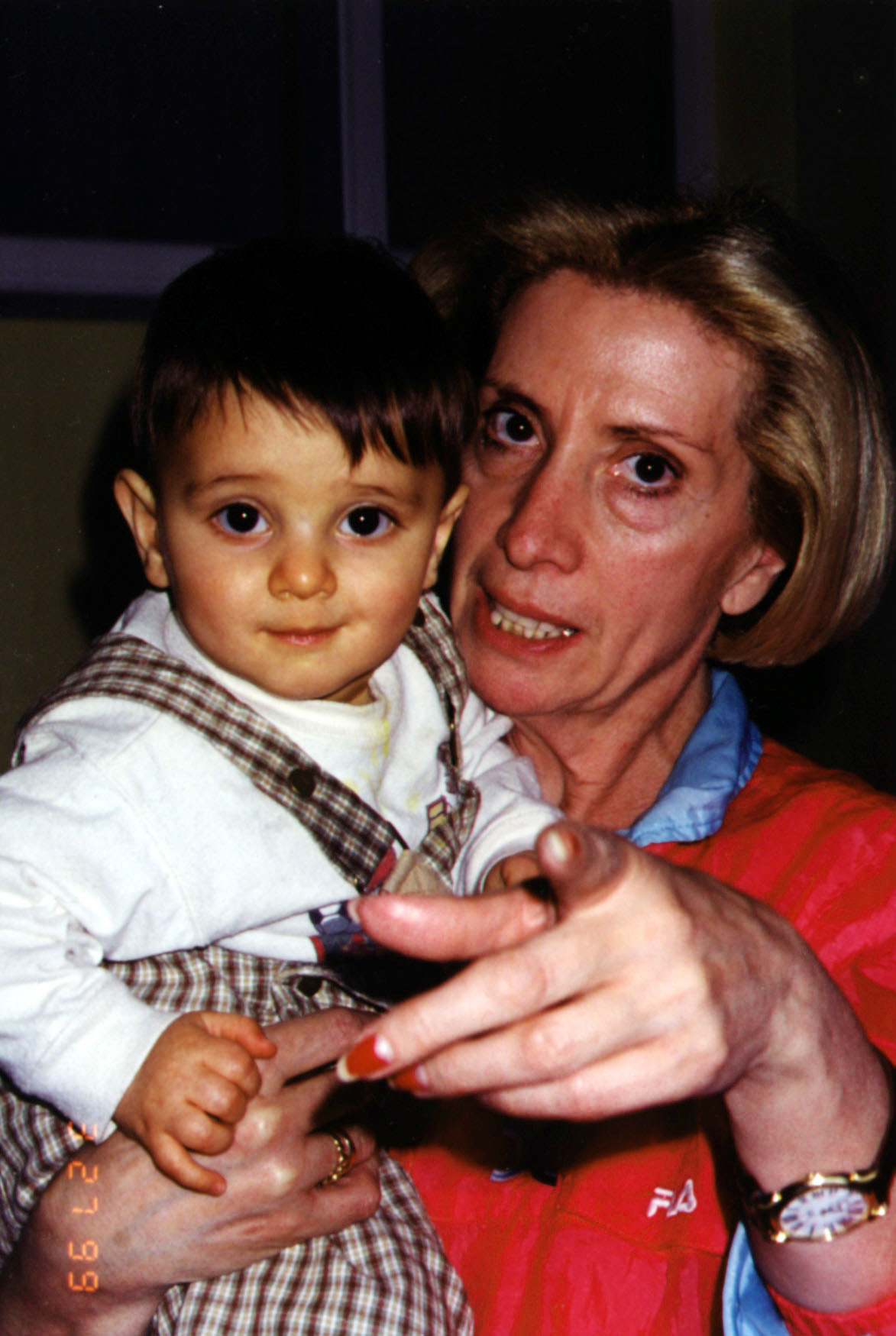 Untitled-a4.jpg (229100 bytes)