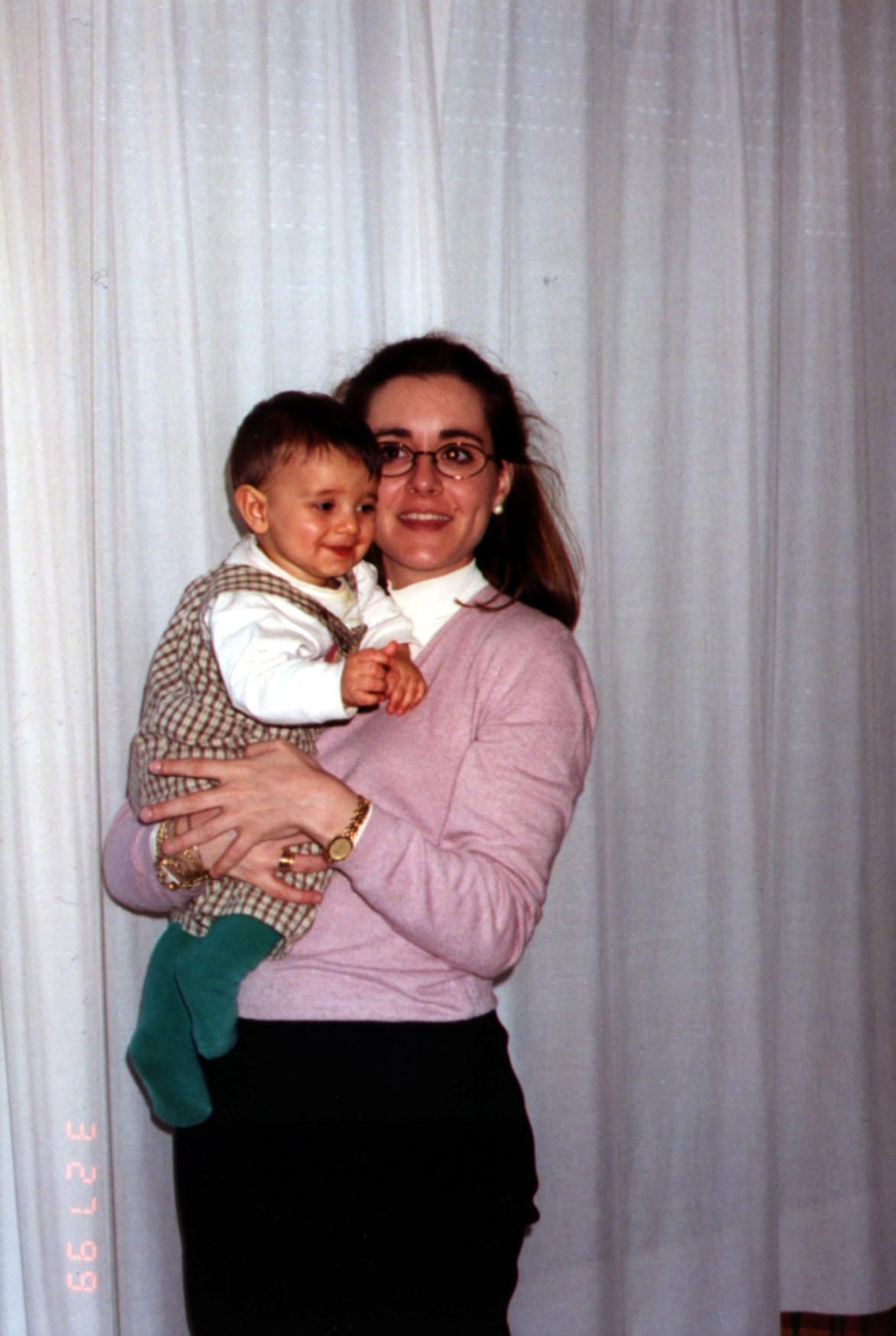 Untitled-b3.jpg (195583 bytes)